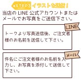 名入れ プレゼント ギフト にがおえ タンブラー 450ml｜似顔絵 おえかき ステンレスタンブラー ビール こども 子供 息子 娘 イラスト 絵 絵描き 手描き 保温 保冷 アウトドア 持ち運び 還暦祝い 誕生日 孫から 祖父 祖母 義母 義父 敬老の日 父の日 母の日 オリジナル