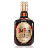 オールドパー 12年 750ml 名入れ  お酒 名前入り プレゼント ギフト 面白い センス 定年退職 還暦祝い 退職祝い 男性 女性 お祝い 古希 喜寿 傘寿 米寿 卒寿 白寿 百寿 敬老の日