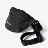 カルバンクライン Calvin Klein BOLD WAISTBAG シグネチャーロゴ ウエストバッグ LV04D3116G ボディバッグ ショルダーバッグ メンズ バッグ