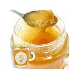ギフト用【無添加】ハチミツおろし生姜とはちみつおろし生姜レモン プレゼント  誕生日