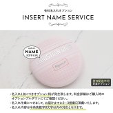 ディオール Dior ミス ディオール ハンドクリーム 50ml 丸型リニューアル品 ピンク ブルーミング ブーケの香り 保湿 ハンドケア デパコス ギフト プレゼント 女性 誕生日 女友達 母の日