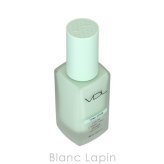 ブイディーエル VDL トーンステインカラーコレクティングプライマー #01 MINT メイクアップベース 30ml