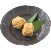 【75507】水たき料亭「博多華味鳥」監修 料亭のおせち A41-2C おせち 2027 お節 お正月 オードブル 新年