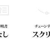 純プラチナ ネックレス ダイヤモンド 0.1ct ペンダント スクリューチェーン Pt999 一粒ダイヤ レディース アクセサリー シンプル ギフト プレゼント 記念日