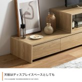 テレビ台 テレビボード コーナー ローボード テレビラック リビングボード TVボード TV台 一人暮らし ワンルーム AVラック 伸縮 シンプル 引き出し 32インチ 24 コンパクト 自由自在 スリム 伸長 省スペース ロータイプ
