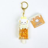 サンリオ こぎみゅん アイスバーキーホルダー Sanrio