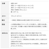テレビ台VI 幅180cm ローボード テレビボード 国産 日本製 セミ完成品 リビングボード テレビラック リビング収納 大容量 引出し TV台 AVボード TVボード おしゃれ シンプル ヴィンテージ ブラック ホワイト