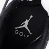 ナイキ NIKE AIR JORDAN 1 HIGH GOLF エアジョーダン ハイ ゴルフ DQ0660 スニーカー ハイカット メンズ シューズ AJ1