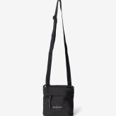 カルバンクライン Calvin Klein BOLD FLATPACK ボールド フラットパック LV04D3178G ショルダーバッグ メンズ バッグ