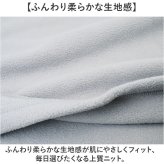 フリース メンズ 通販 ハーフジップ トレーナー フリーストレーナー 長袖 アウトドア 防寒 ジップアップ トップス 暖かい オシャレ キャンプ シンプル おしゃれ 秋 冬 カジュアル 20代 30代 40代 50代 60代 メンズファッション