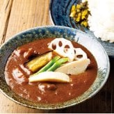 たん熊北店和風カレー詰合せ6食セット  ／カレー 惣菜・レトルト 食品 敬老の日 プレゼント ギフト お彼岸 お供え 秋 送料無料 取り寄せ グルメ 産地直送 センター スイーツ お菓子 高級 ご飯 食品 飲料 おかず つまみ おやつ