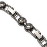 SWAROVSKI スワロフスキー ネックレス 5681057 Una Angelic アクセサリー シルバー