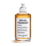 メゾンマルジェラ レプリカ ジャズクラブ100ml