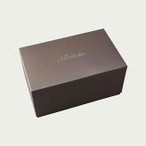 ティーポット(小) 茶こし付 〈4911L/T97863〉 オーチャードガーデン ノリタケ 正規品 結婚祝い 新築祝い 引越し祝い 記念品 プレゼント 食器 ギフト 食器  r8d