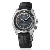 セイコー プロスペックス HBC004J スピードタイマー メカニカル 自動巻き コアショップ限定 腕時計 SEIKO PROSPEX SPEEDTIMER ネオクラシックカー【2026 新作】