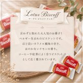 プチギフト お菓子 退職 ハロウィン クリスマス 個包装 お返し お礼 お世話になりました お菓子 300円 ちょっとした メッセージ 大量 プレゼント 送別会 お礼 産休 産休前 スイーツ ありがとう おしゃれ まとめ買い ギフト 手土産 内祝い 結婚内祝い お返し 出産内祝い 新築内祝い 引越し内祝い 入学内祝い 卒業祝い 大学入学祝い 定年退職祝い ちょっとした 消えもの