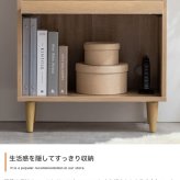 食器棚 キッチン収納 キャビネット おしゃれ ラック シェルフ ハンガーラック 収納ボックス 本棚 スチールラック レンジ台 木製 収納棚 オープンラック チェスト テレビ台 ローボード スリム スチール 棚 北欧 ランドセルラック リビング 収納 新生活