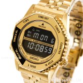 セイコー セレクション SEIKO SELECTION Sシリーズ デジタル 腕時計 メンズ レディース HFL003P ロトコール Rotocall 復刻【2026 新作】