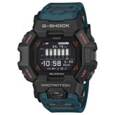 G-SHOCK デジタル カシオ Gショック マッドマン MUDMAN 腕時計 メンズ MASTER OF G GDG-B100-1A3JF【2026 新作】