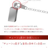 ネックレス チェーンのみ ロープチェーン 太さ約2mm イエローコーティング シルバー925 ネックレス チェーン ハワイアンジュエリー メンズ レディース 誕生日 プレゼント ハロウィン 【品番：SCH27】
