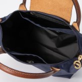 ロンシャン LONGCHAMP Le Pliage Original ル プリアージュ オリジナル Handbag S トップハンドルバッグ L1621 089 ハンドバッグ レディース バッグ