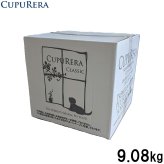 クプレラ CUPURERA クラシック ラム＆ミレット スモール粒 20# ドッグフード 9.08kg