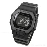G-SHOCK カシオ G-LIDE Gショック Gライド 腕時計 メンズ CASIO GBX-100NS-1JF