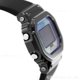 G-SHOCK デジタル カシオ Gショック CASIO XG コラボ 限定モデル 腕時計 GM-S5600XG-1JR【2026 新作】