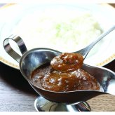 レストラン仕様ビーフカレー 12食 (NECRYBC12) [お中元][お歳暮] ※送料無料(北海道・沖縄・離島への配送不可)