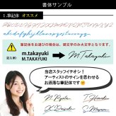 【名入れ無料】 栃木レザー コインキャッチャー コインケース 小銭入れ 本革 財布 ミニ財布 コンパクト メンズ レディース 牛革 レザー レール 見やすい 取り出しやすい 仕分け ファスナー 刻印 ギフト プレゼント 父の日 母の日 敬老の日 就職祝い 贈り物 送料無料 レトロ