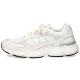  ＼選べる5カラー／ new balance ニューバランス M603 スニーカー メンズ レディース ワイズD スエード メッシュ 靴 NB