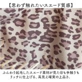 トートバッグ レディース 通勤 通販 大きめ A4 肩掛けバッグ トートバック 手提げバッグ 肩掛けバック 肩掛けカバン 手提げカバン 通学 大容量 おしゃれ シンプル 無地 きれいめ 上品 かわいい 女性 大人 女子 レディースバッグ