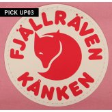 フェールラーベン リュック メンズ レディース ブランド FJALLRAVEN カンケン ミニ ビジネスバッグ バックパック スクールバッグ  2WAY F23561 Pink