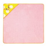 出産祝い Sassy サッシー おくるみセット キャット ねこ 猫 フード付きバスタオル ミニタオル タオルハンカチ 歯固め カミカミてんとうむし つなげてリング オーリング 知育玩具 おもちゃ ファーストトイ 0歳 新生児 赤ちゃん 男の子 女の子 ベビーシャワー 出産内祝い ギフト おしゃれ