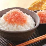 送料無料 北海道産地直送 渋谷水産 たらこ・明太子ほぐしセット  ※ご注文後約7～10日前後での発送となります。沖縄・離島へは別途配送料が発生いたします お取り寄せグルメ スイーツ