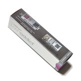 【正規品】ラッシュアディクト アイラッシュ コンディショニングセラム アドバンス 5ml まつげ美容液　QRコード付き　シリアルナンバー付き