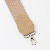 ショルダーストラップ ショルダーベルト 通販 ショルダー バッグ用 ストラップ 太め バッグストラップ ショルダーストラップのみ スマホショルダー スマホストラップ おしゃれ かわいい 肩掛け 斜めがけ 肩ひも 肩紐 シンプル カジュアル スマートフォンアクセサリー