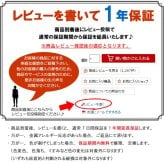 ブレスレット レディース スクロール ペーパークリップチェーン 金属アレルギー対応 サージカル ステンレス インスタ sale