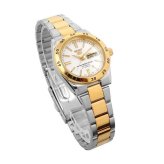 SEIKO 腕時計 セイコー 時計 ウォッチ セイコー5 自動巻き 50M防水 レディース SYMG42K1 海外モデル [並行輸入品]