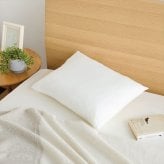 大津のまくら 洗えるホテル仕様まくら JP5031  内祝 内祝い お祝 御祝 記念品 出産内祝い プレゼント 快気祝い 粗供養 引出物
