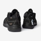 キーン KEEN TARGHEE 4 WP ターギー フォー ウォータープルーフ 1029827 スニーカー トレッキングシューズ メンズ シューズ アウトドア