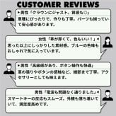 日産 スマートキーケース 本革 日本製 NISSAN 専用設計 エクストレイル ノート セレナ アリア サクラ 黒（ブラック）青（ブルー）茶（ブラウン）ギフト プレゼント ケース 名入れ可 レザー 手作り オリジナル オイルレザー NONINA 父の日 母の日 敬老の日 お誕生日祝い 還暦祝い お祝い ギフト クリスマスプレゼント バレンタイン 贈り物 愛車キーケース 愛車キーホルダー【送料無料】