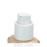 クリニーク CLINIQUE イーブンベターメイクアップVファンデーション50 #63 フレッシュベージュ リキッドファンデーション 30ml