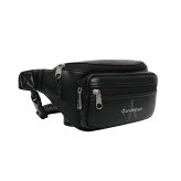カルバンクライン CALVIN KLEIN BOLD LOGO WEBBING ボディバッグ lv04d3419g-ub1 メンズ BLACK