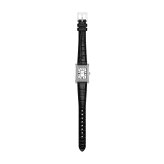 エンポリオアルマーニ EMPORIO ARMANI 腕時計 レディース レザー AR11803【2026 新作】