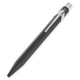 【名入れ無料】 【スペシャルラッピング付】 カランダッシュ CARAN DACHE ボールペン 全5色 849 ローラーボール ゲル 水性 NF0846 包装紙23種類から選べる 純正箱 即日発送 筆記具 高級 筆記具 送別会 誕生日 お中元 還暦祝い 結婚祝い 結婚式 名入れ 息子 娘 文房具 即日発送 クリスマスプレゼント ビジネス小物 バレンタイン ホワイトデー