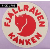 フェールラーベン リュック メンズ レディース ブランド FJALLRAVEN カンケン ミニ ビジネスバッグ バックパック スクールバッグ  2WAY F23561