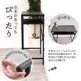 CERABILL カウンターテーブル幅120 CETB0275 セラミックテーブル 新生活