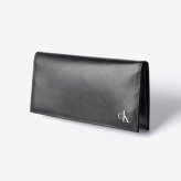 カルバンクライン Calvin Klein SECRETARY LONG WALLET セクレタリー ロングウォレット 31KJ190001 長財布 メンズ 財布