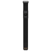 アマズフィット  Heliostrap マグネット充電 アームバンド型心拍計 ブランド メンズ レディース Bluetooth Amazfit SP170077-C01